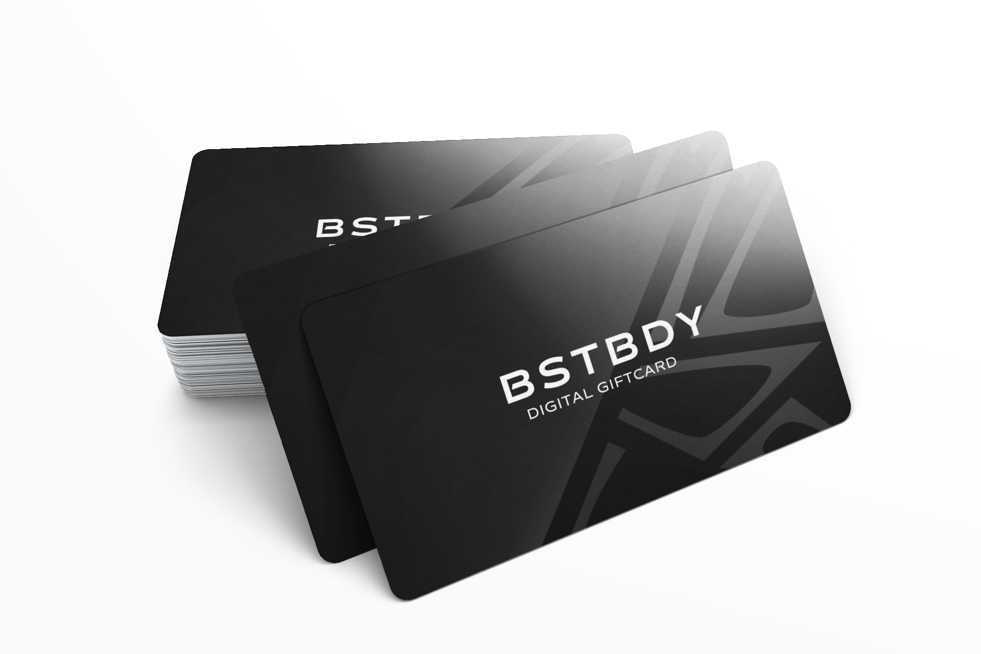 $50