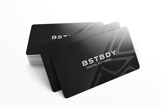 $50