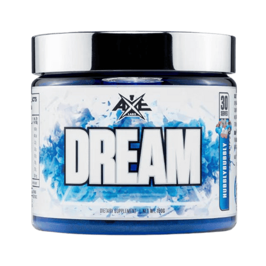 Axe Laboratories - Dream 30 Servings