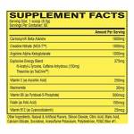 Cellucor C4 - Original 50 Serves