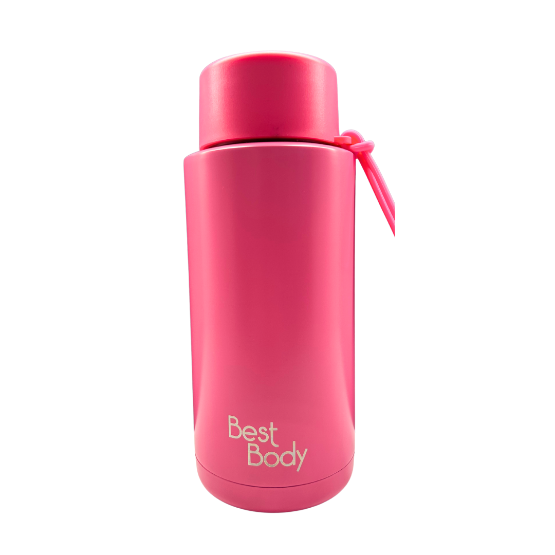 Emotional Support Bottle 1L