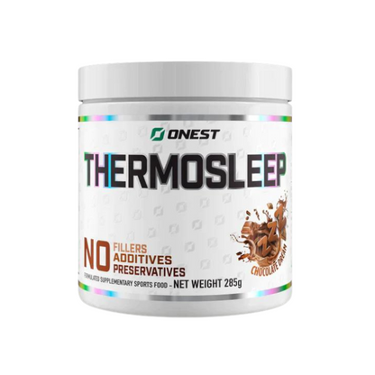 Onest - Thermosleep 30 Serves