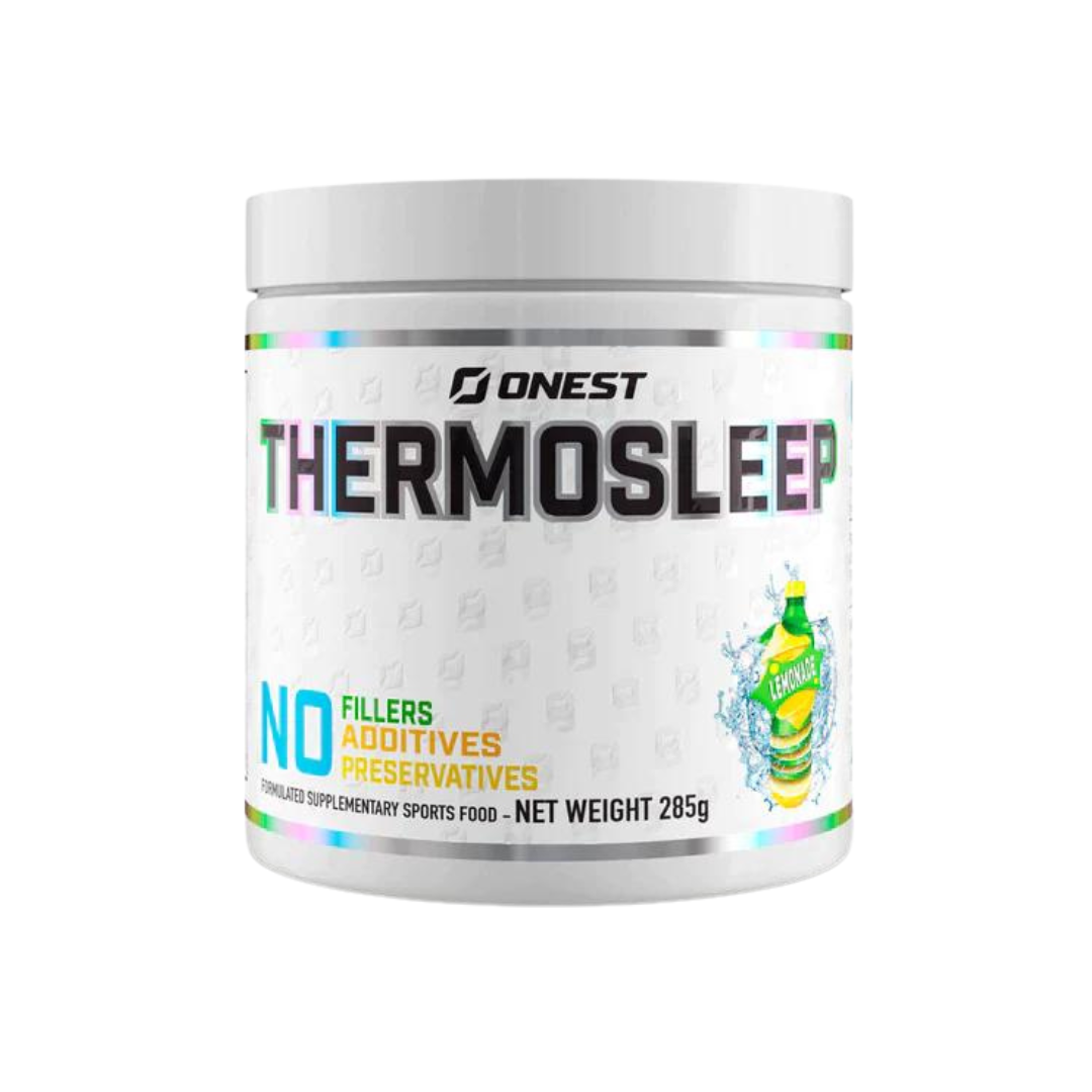 Onest - Thermosleep 30 Serves
