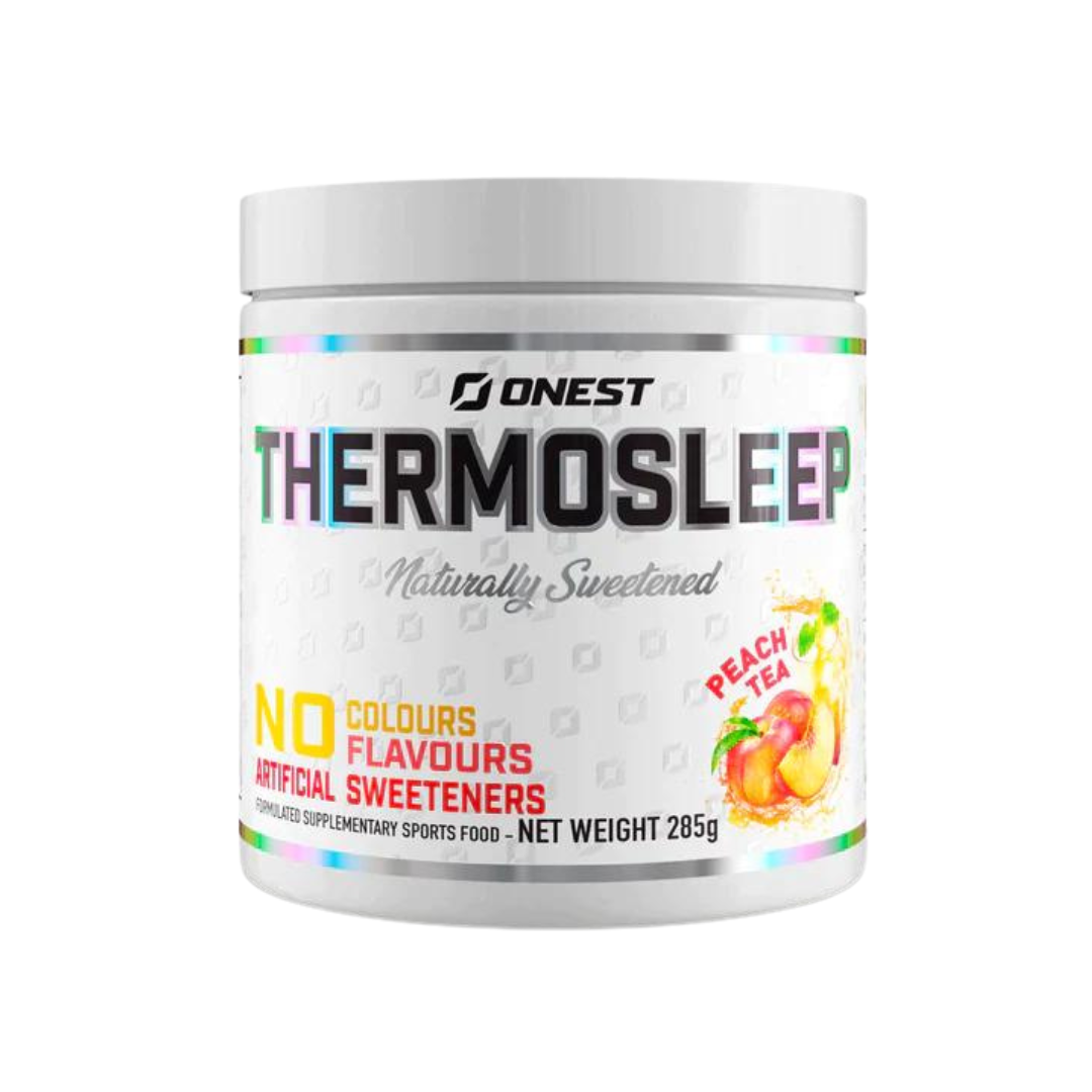 Onest - Thermosleep 30 Serves