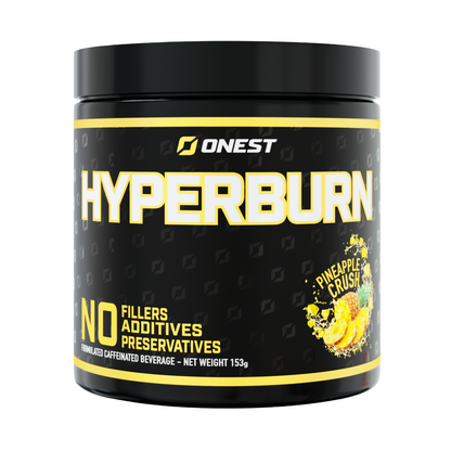Onest - HyperBurn 30 serves
