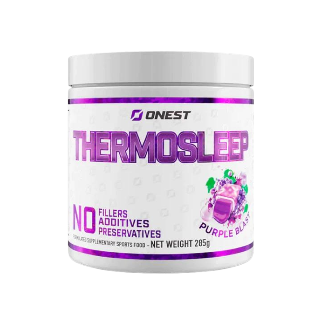 Onest - Thermosleep 30 Serves
