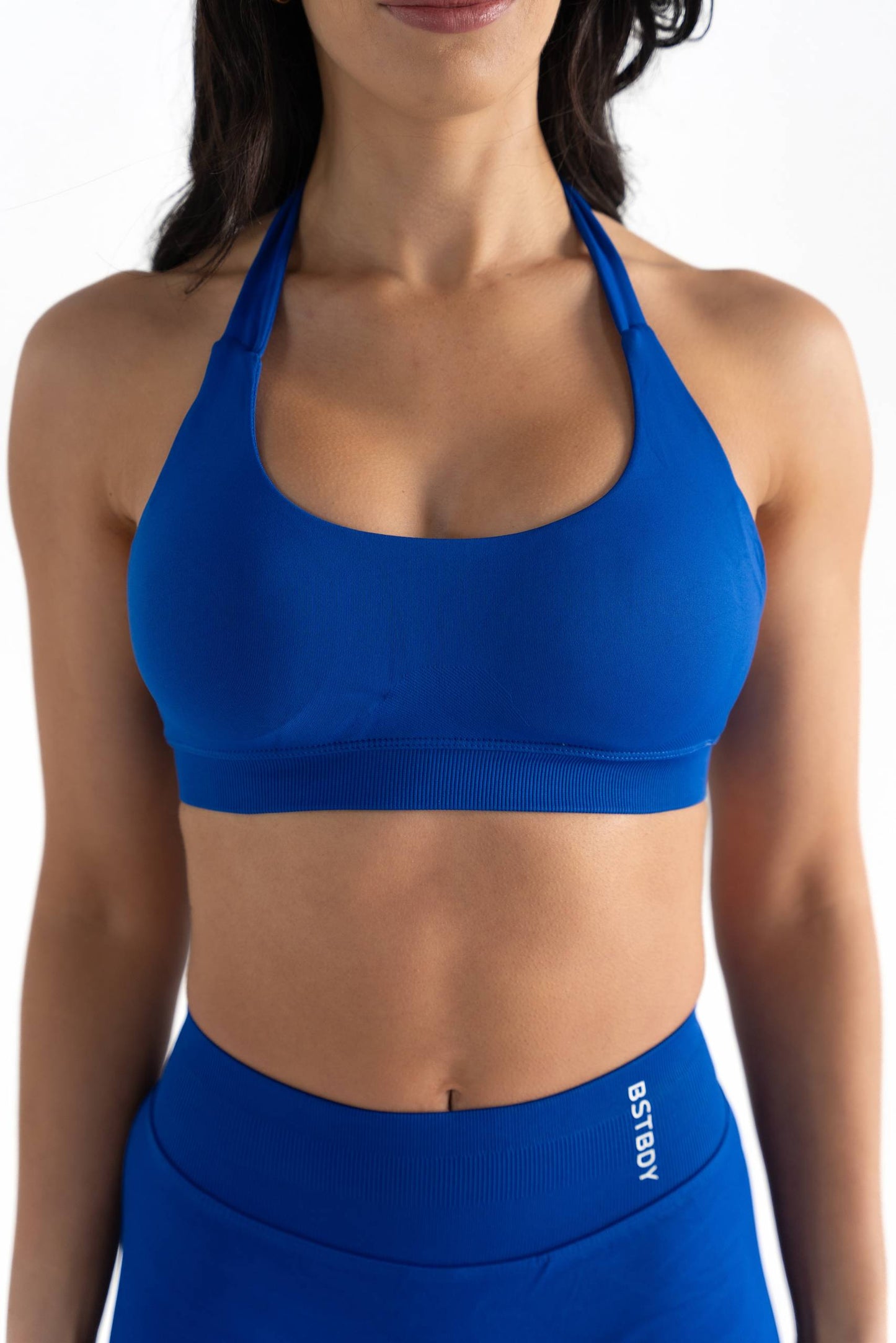 ALAANA-DYNAMIC-BODYSUIT-32_2-scaled-2.jpg