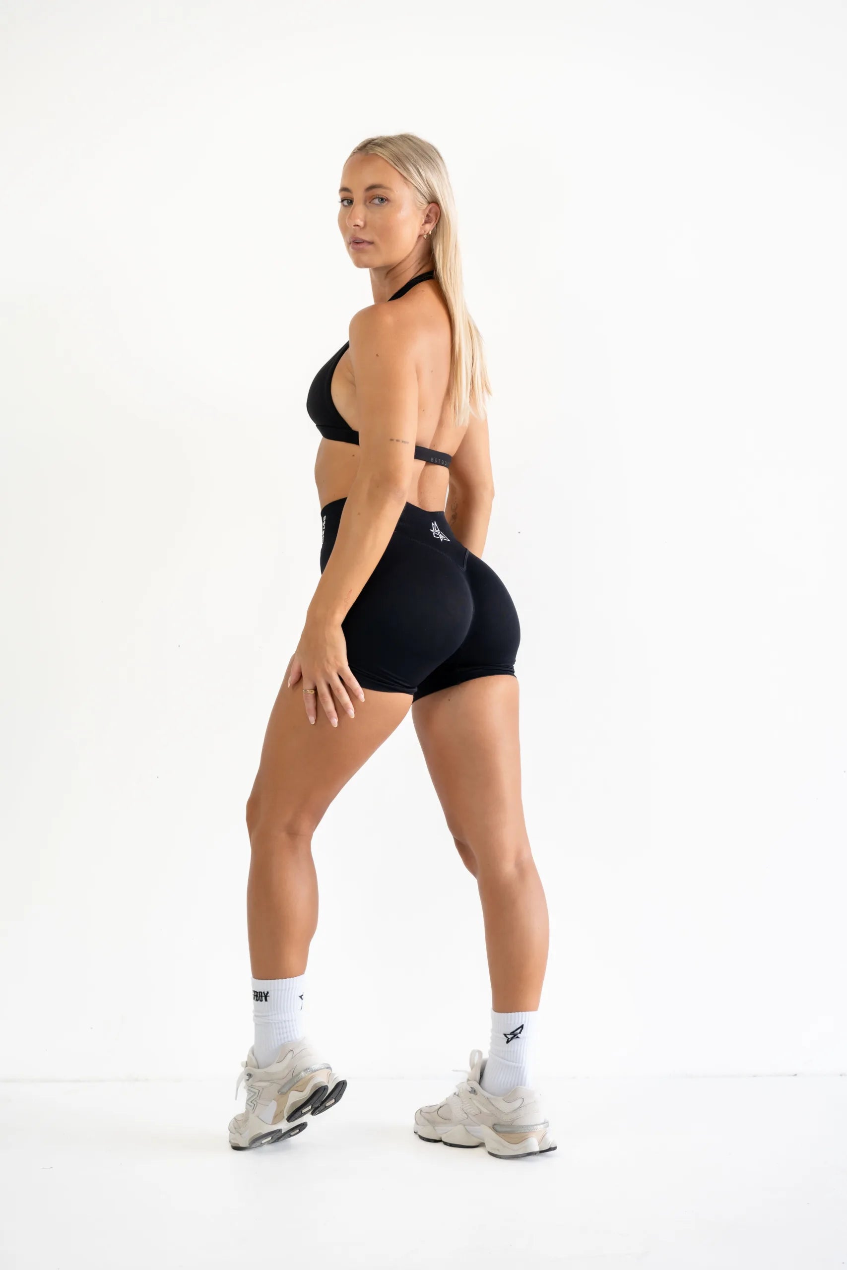 Allure-48.jpg