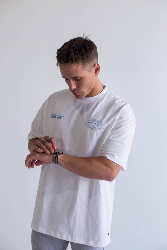 Athletic-Dept-Premium-Heavy-Tee-White-3.jpg