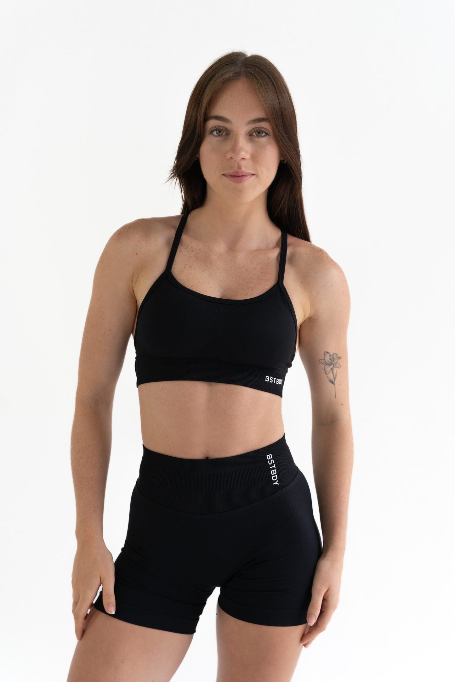 BEST-BODY-11.jpg