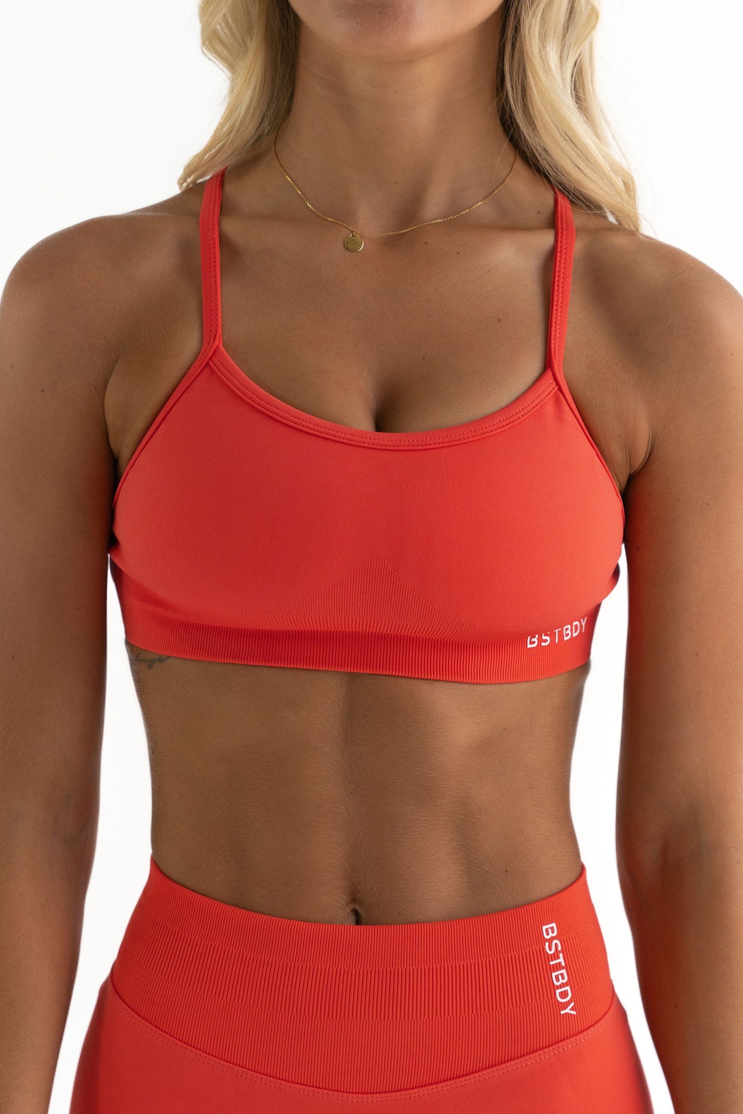 BEST-BODY-118.jpg