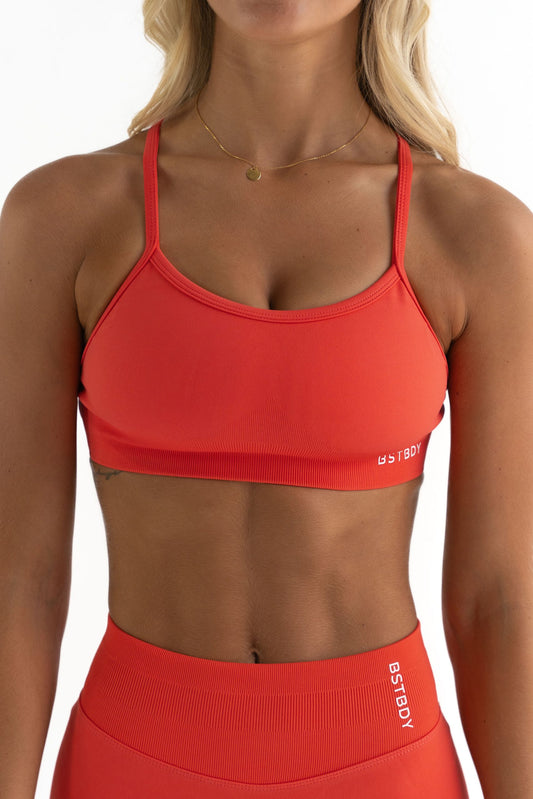 BEST-BODY-118.jpg