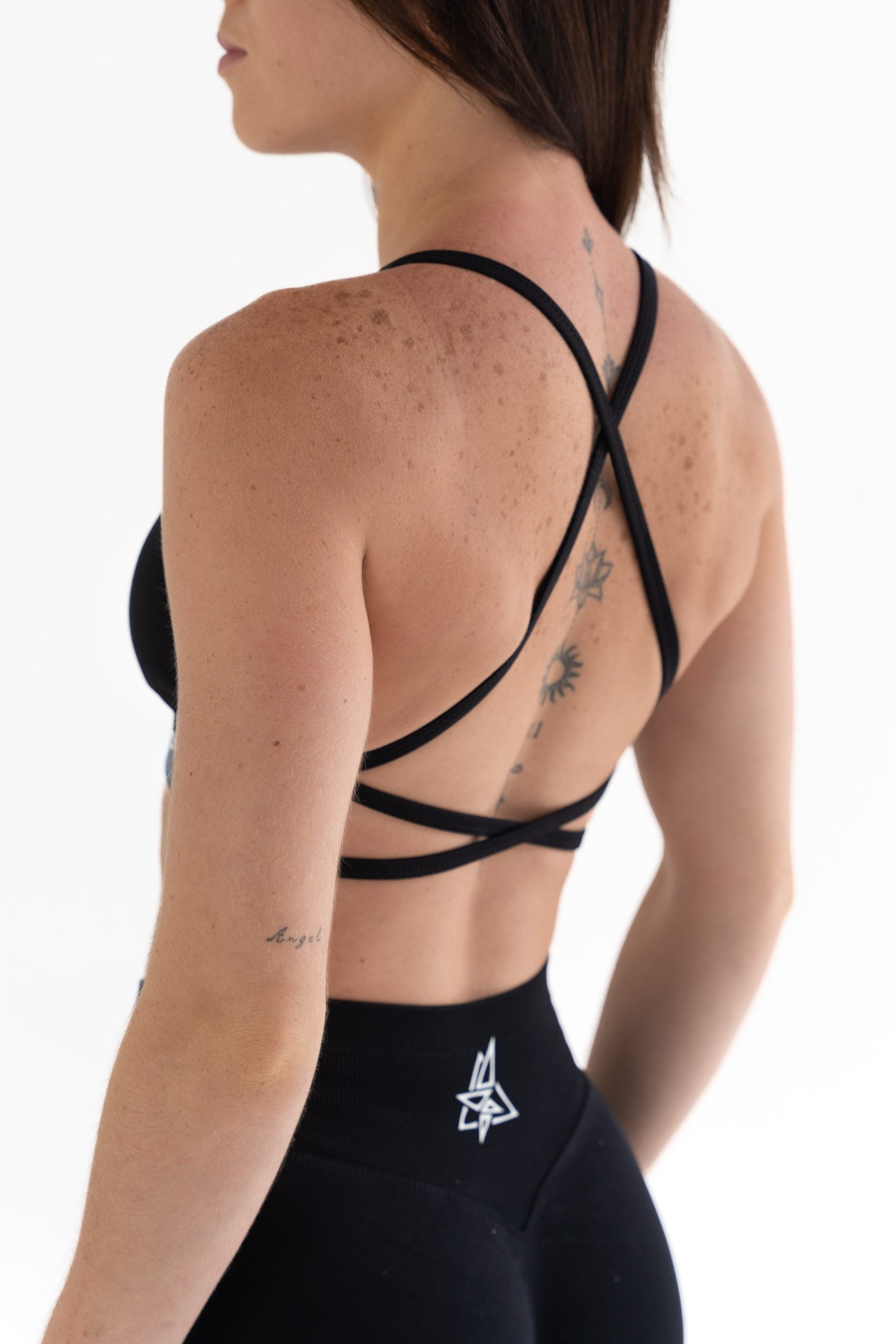 BEST-BODY-14.jpg
