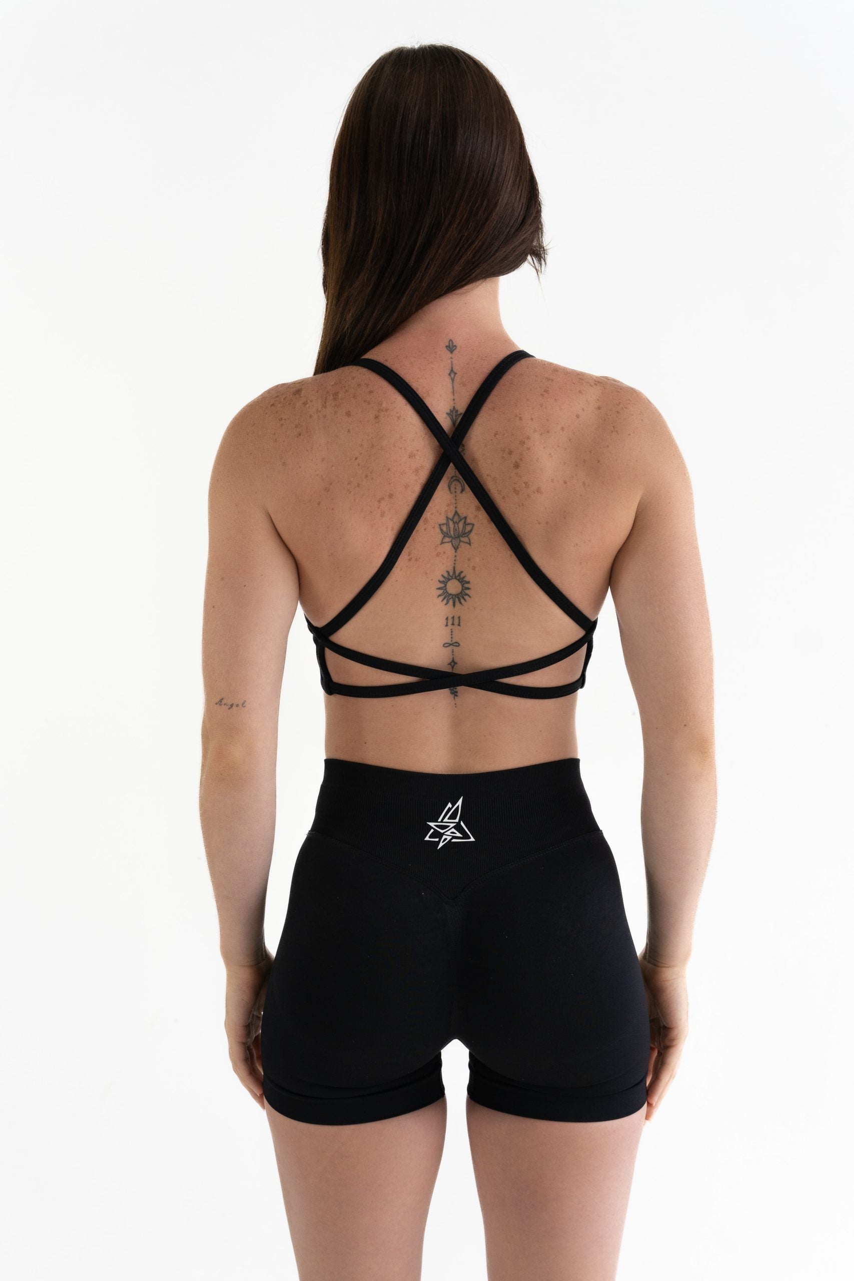 BEST-BODY-15.jpg