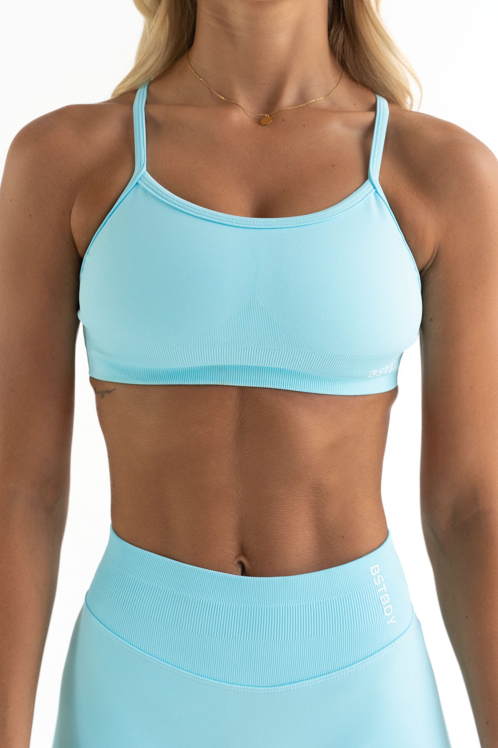 BEST-BODY-179.jpg