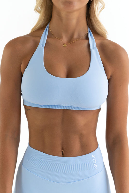 BEST-BODY-188.jpg