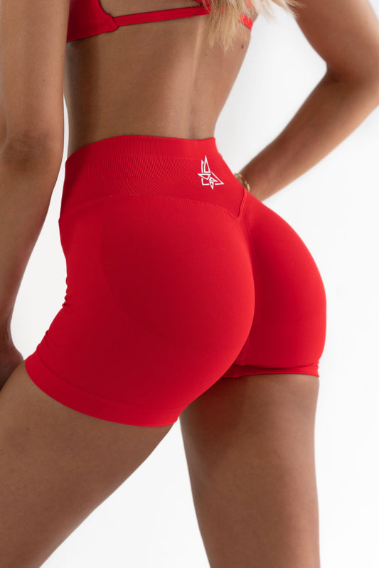 BEST-BODY-22-1-.jpg