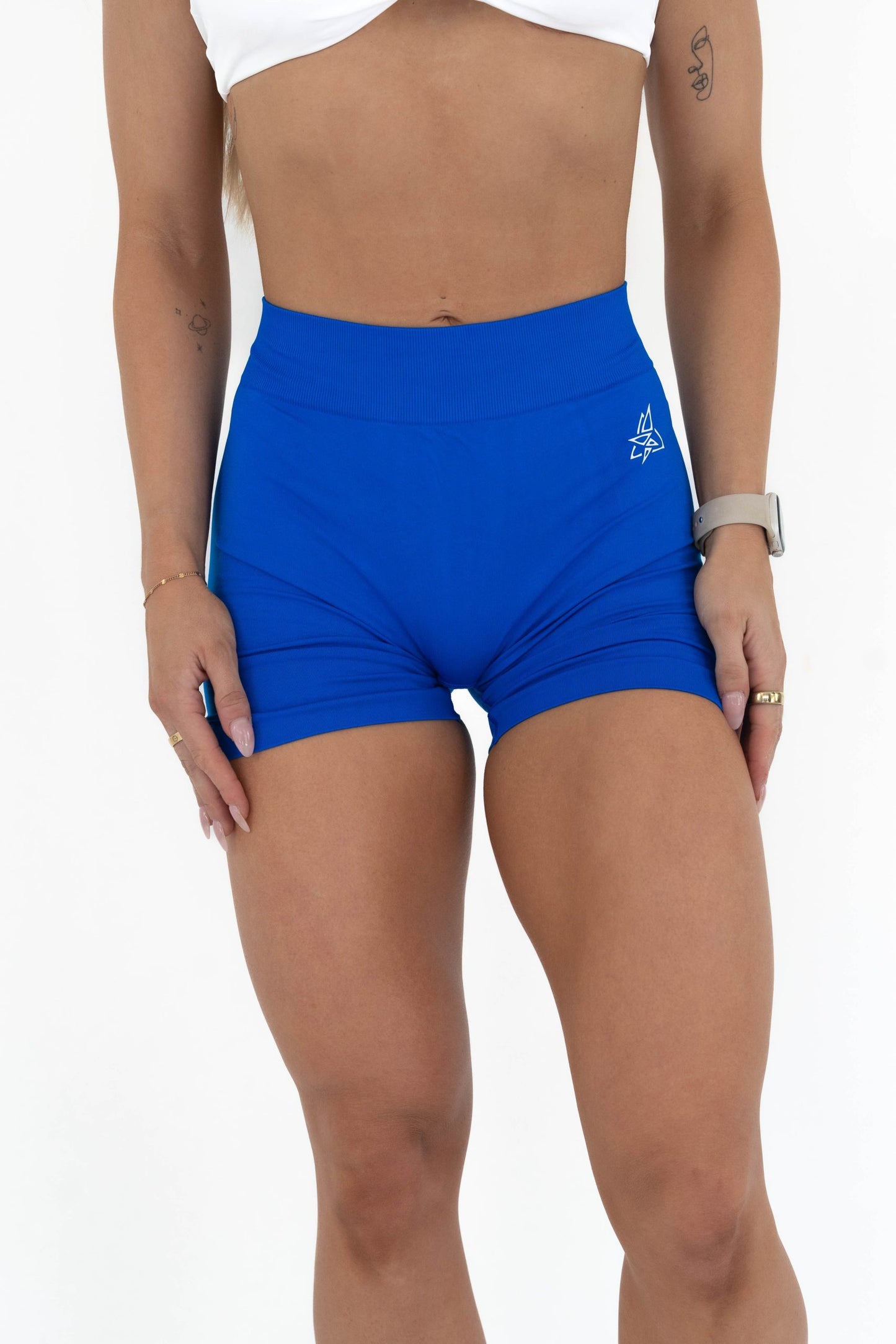 BEST-BODY-25-NOVEMBER-103.jpg