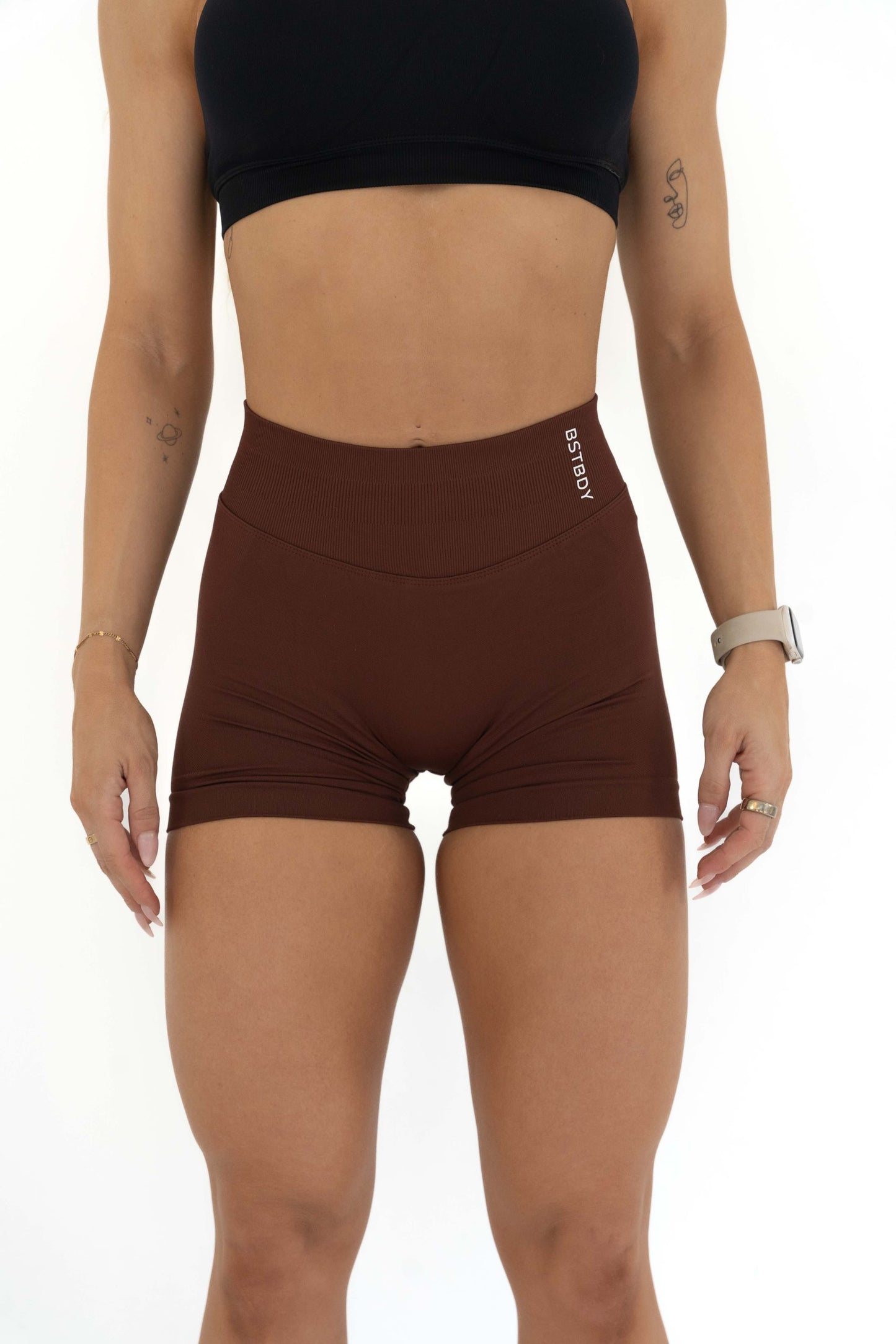 BEST-BODY-25-NOVEMBER-28.jpg