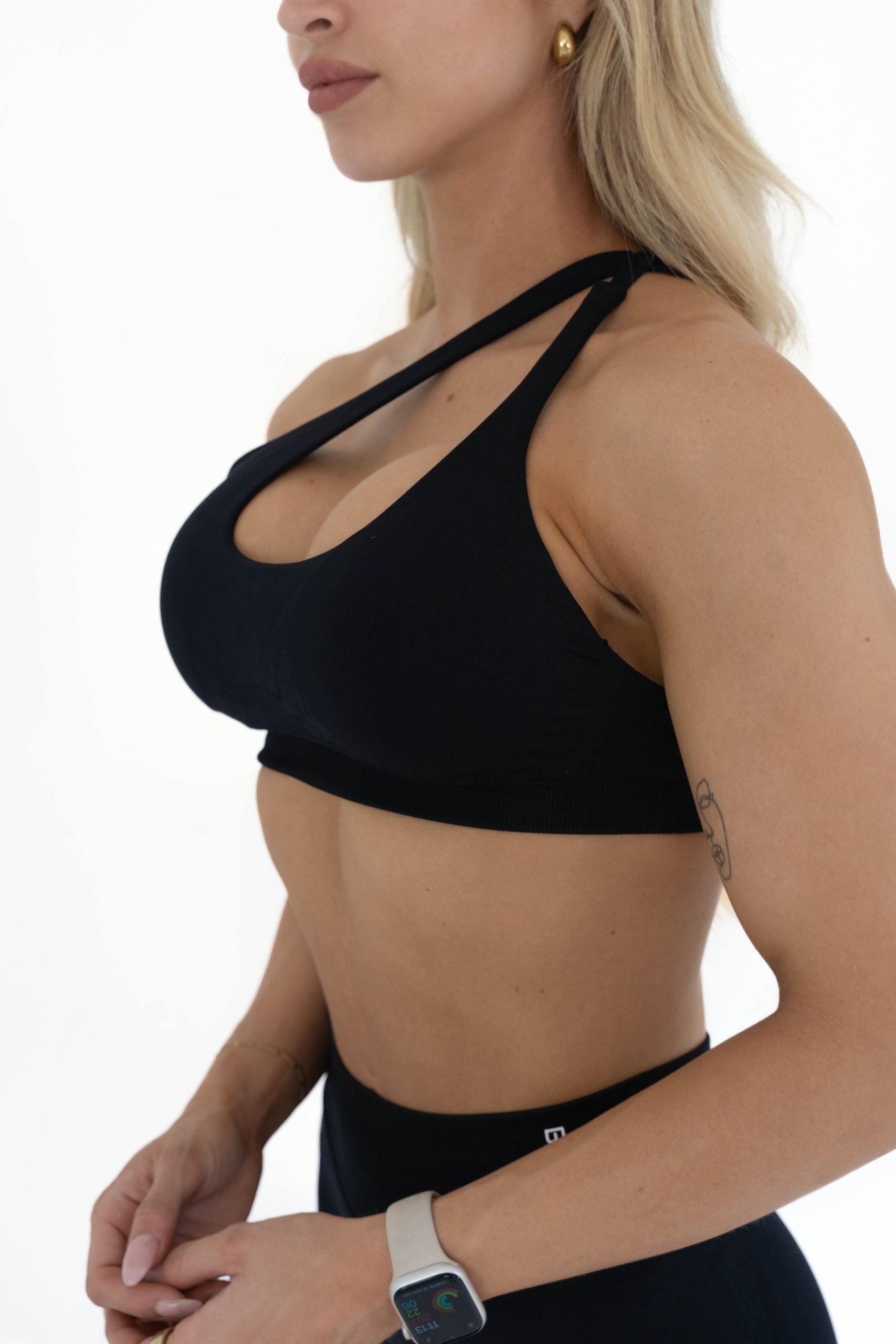 BEST-BODY-25-NOVEMBER-38.jpg