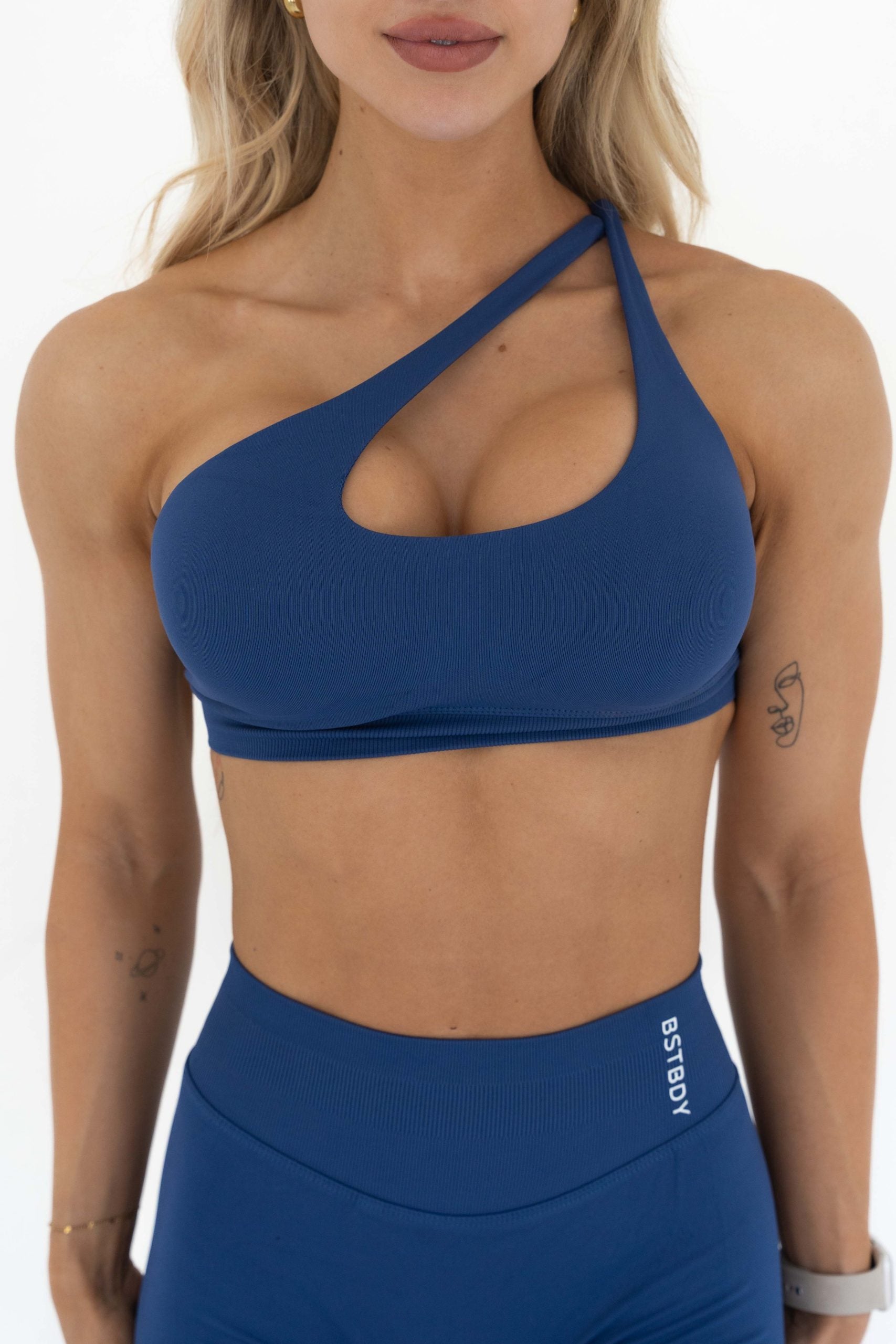 BEST-BODY-25-NOVEMBER-46.jpg