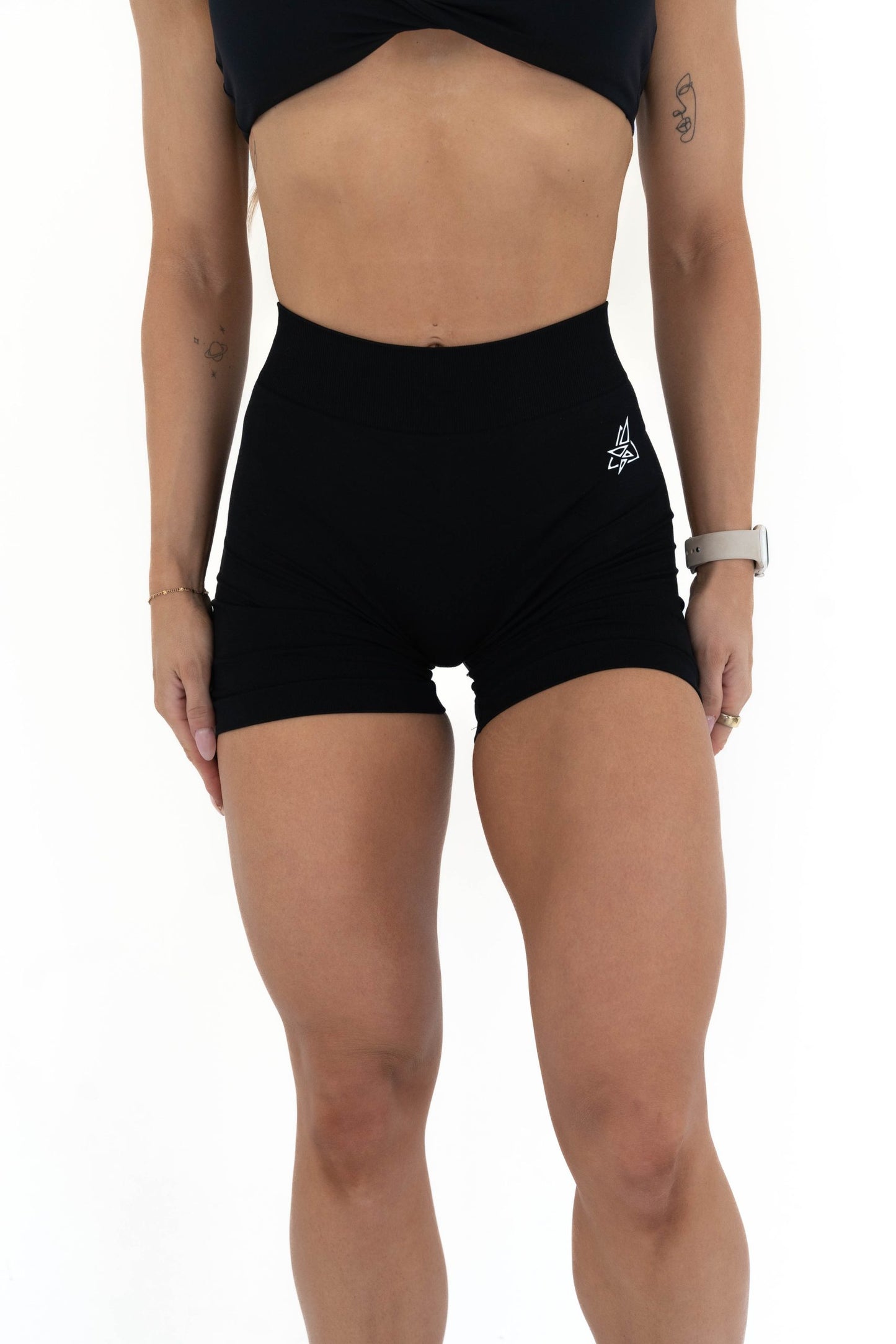 BEST-BODY-25-NOVEMBER-65.jpg