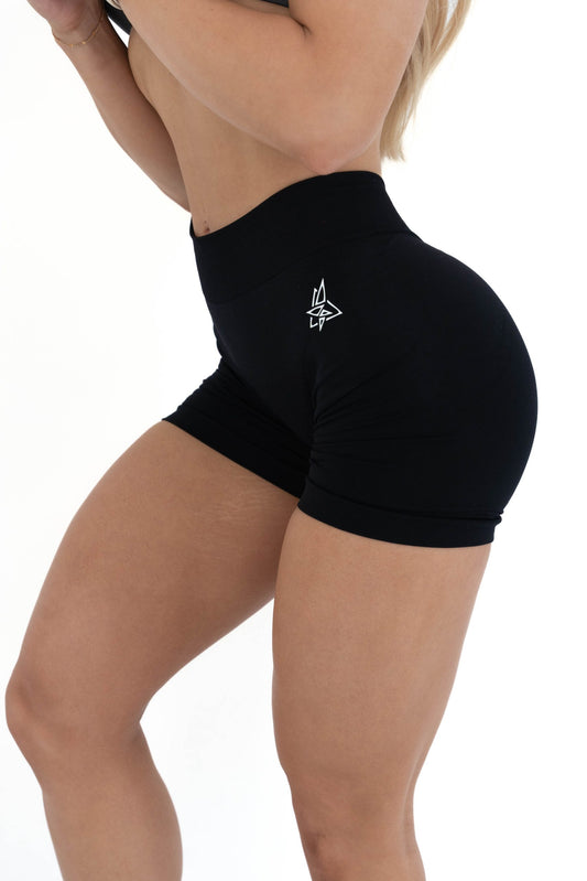 BEST-BODY-25-NOVEMBER-67.jpg