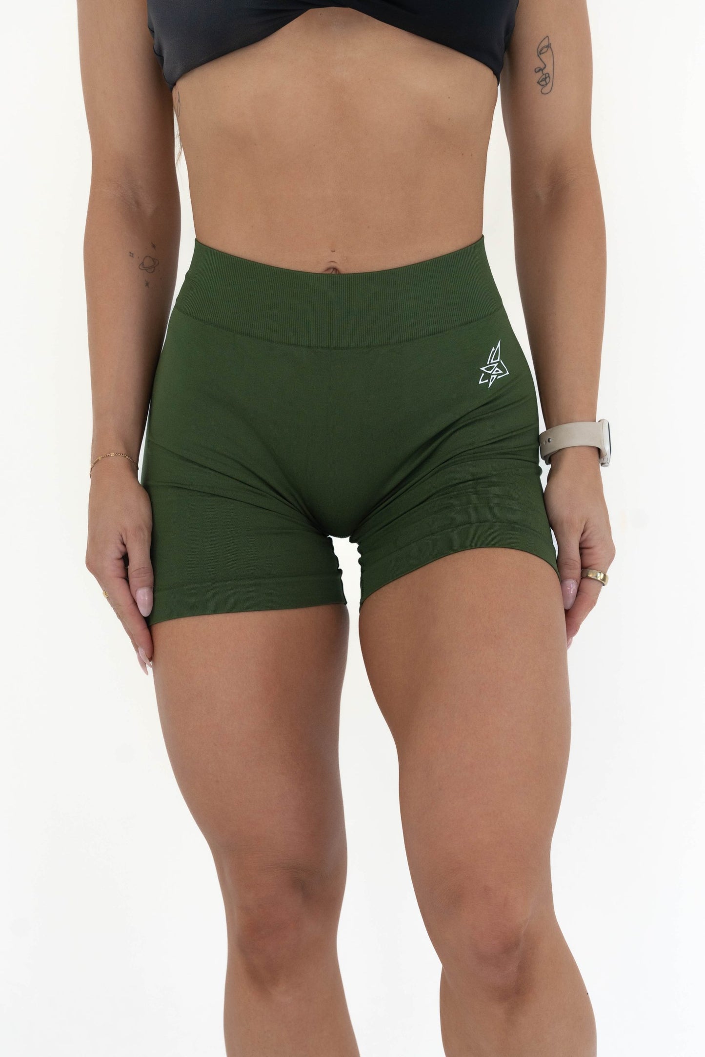 BEST-BODY-25-NOVEMBER-78.jpg