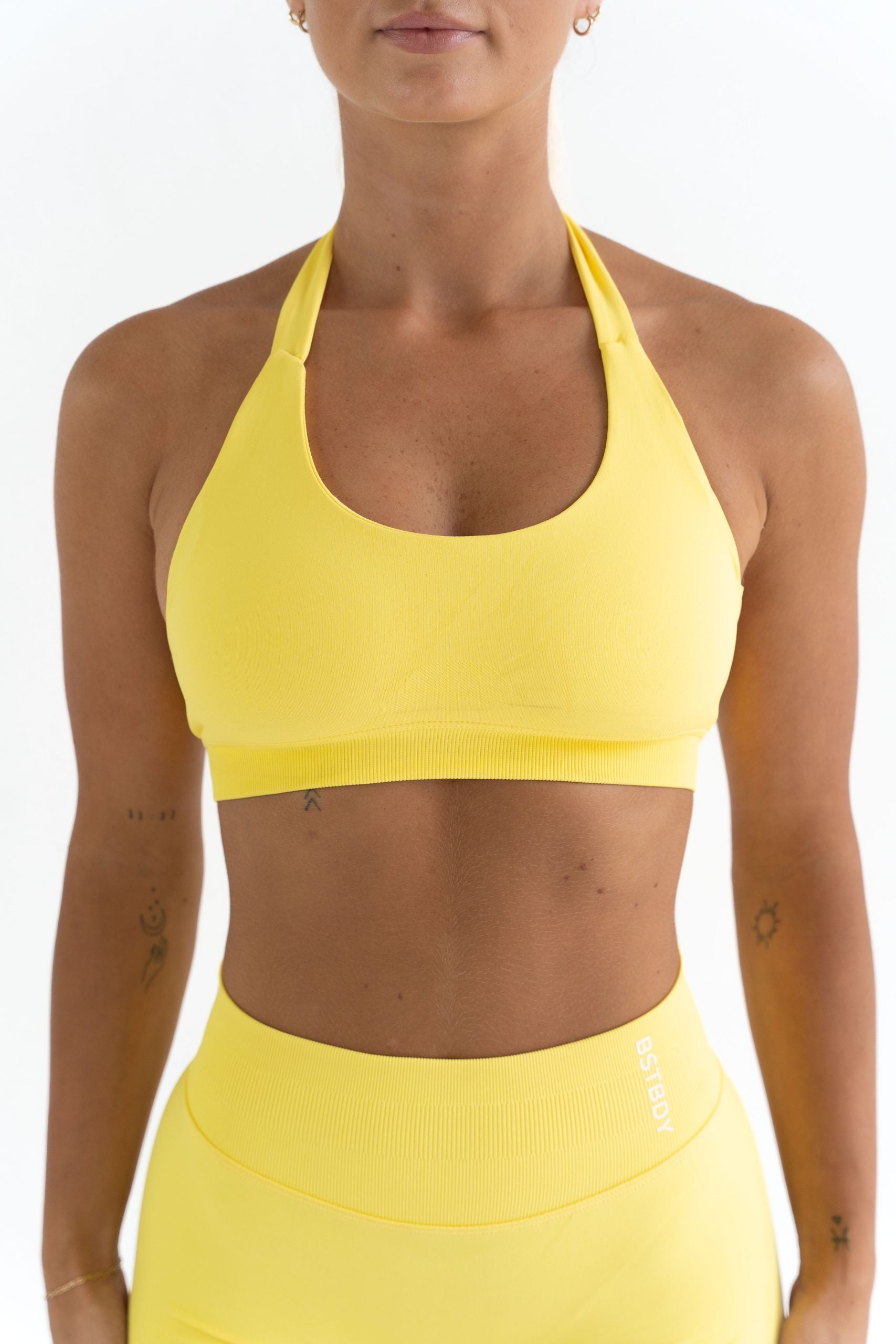 BEST-BODY-3.jpg
