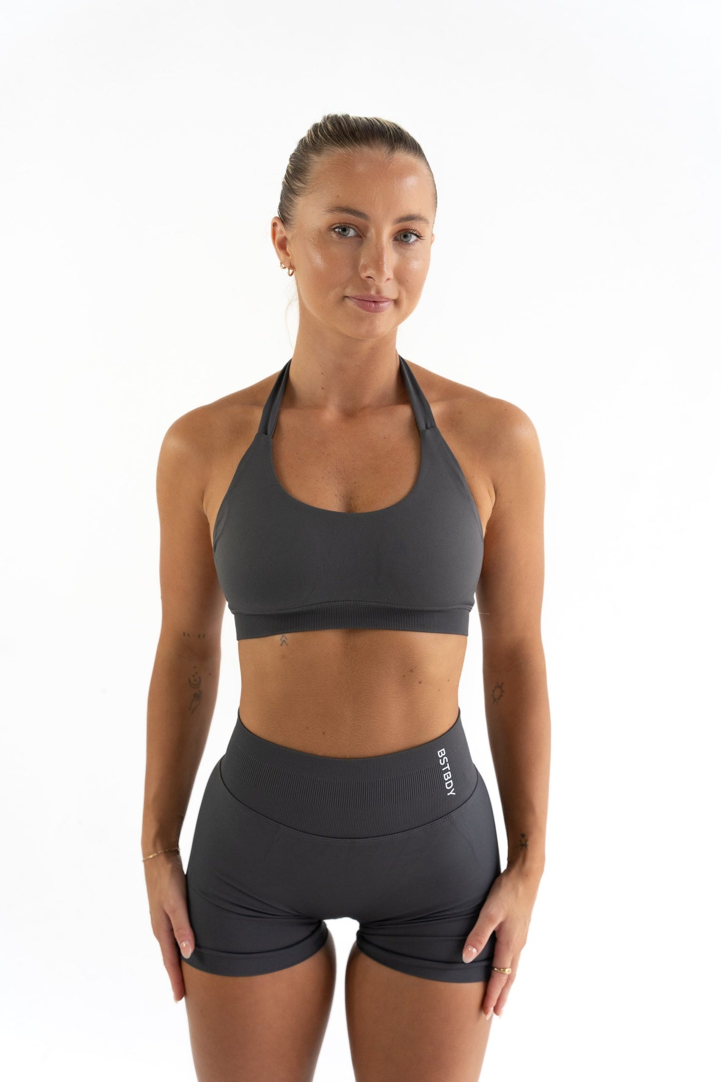 BEST-BODY-32-1-.jpg