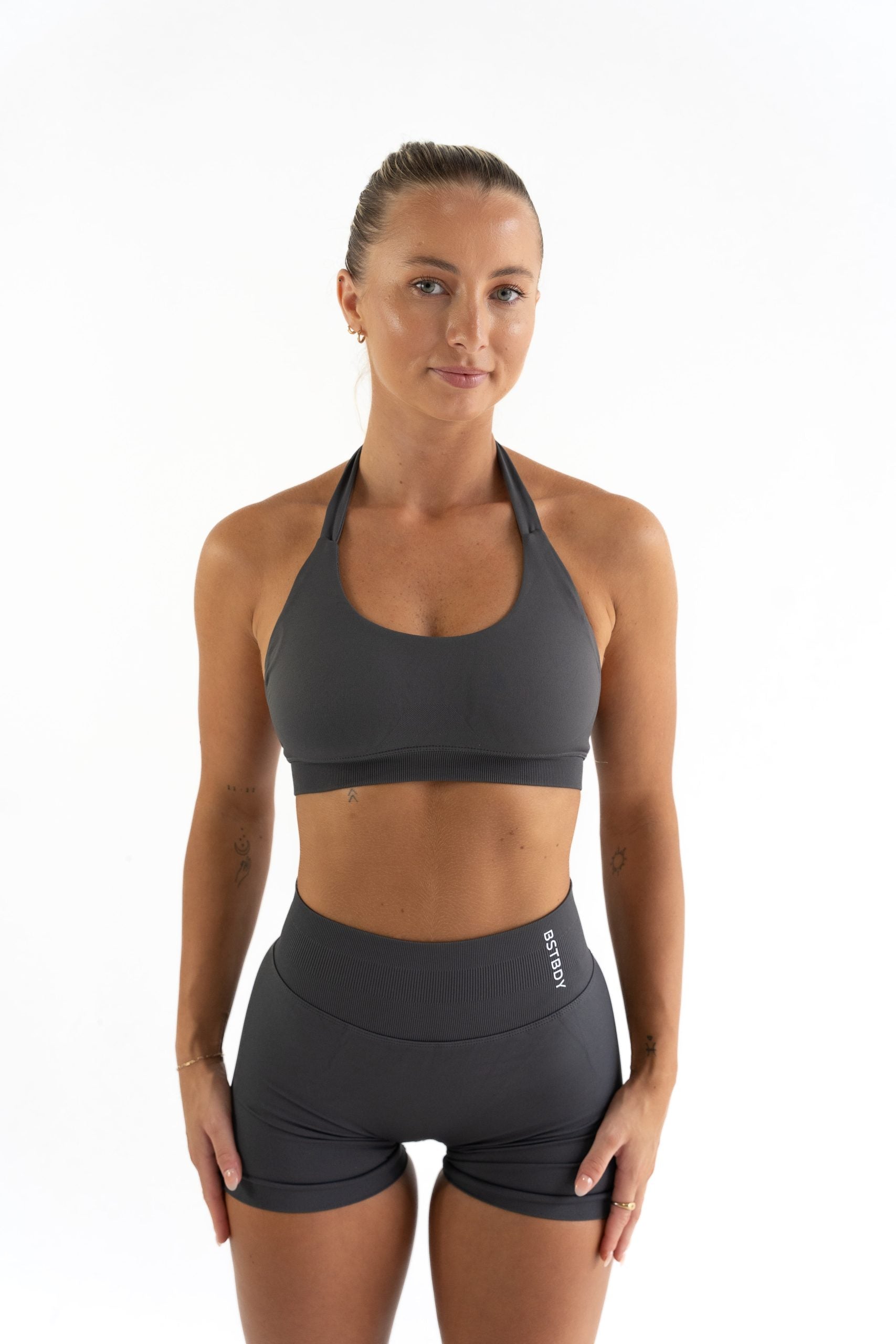 BEST-BODY-32-1-.jpg