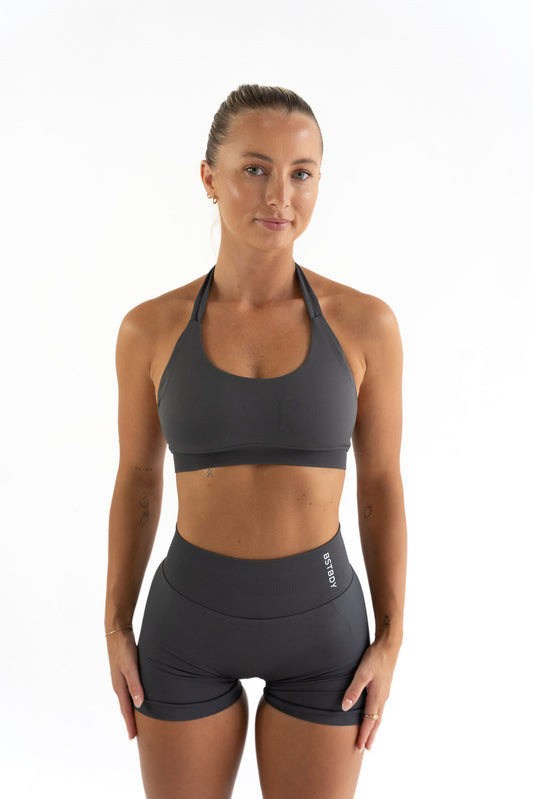 BEST-BODY-32-1-.jpg