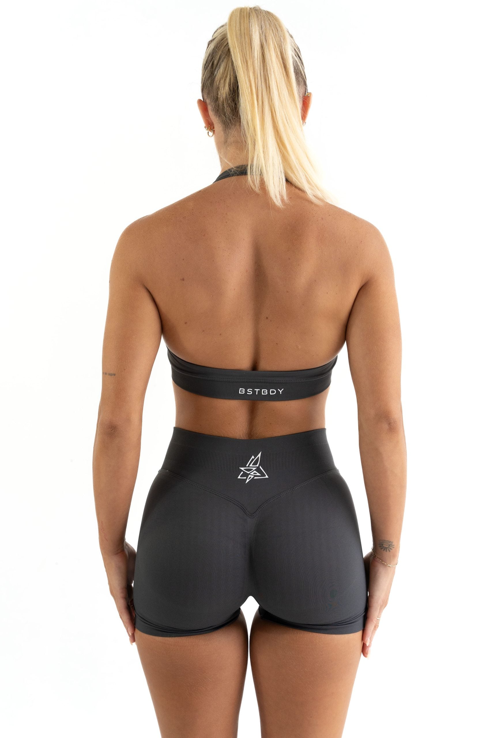 BEST-BODY-36.jpg