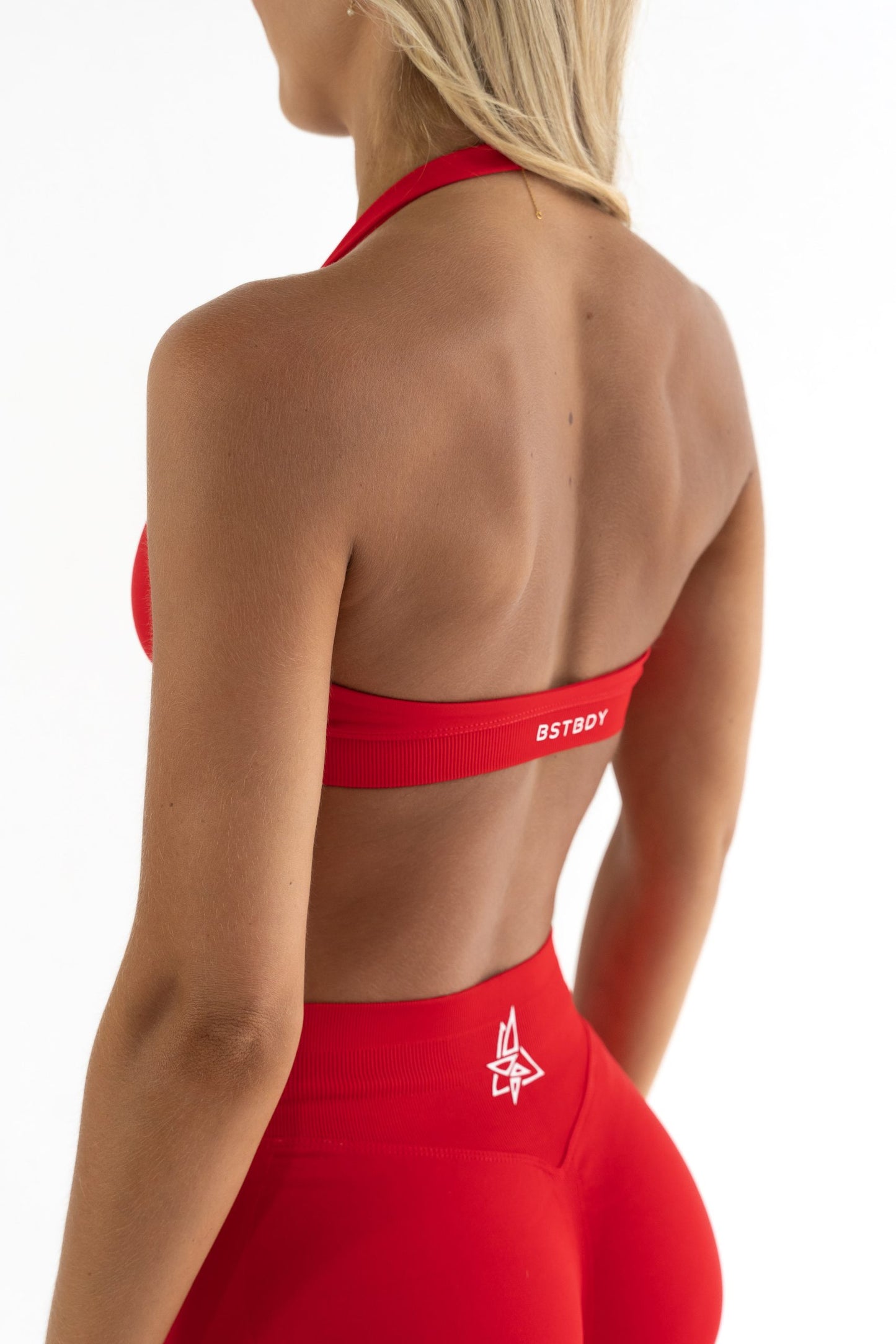 BEST-BODY-61.jpg