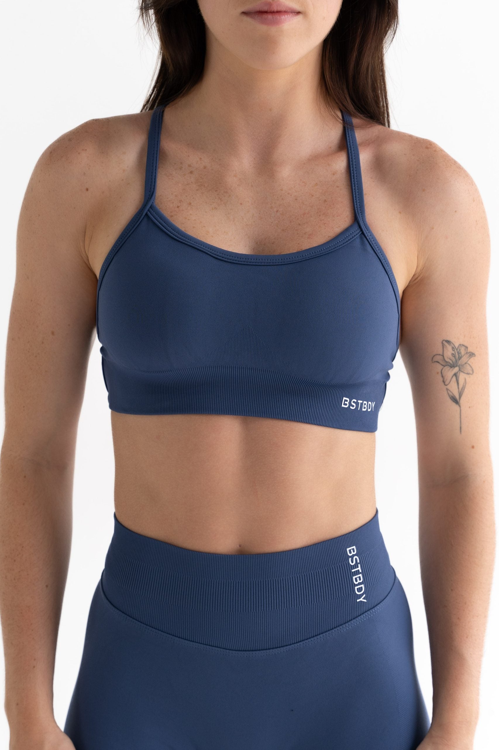 BEST-BODY-67-1-.jpg