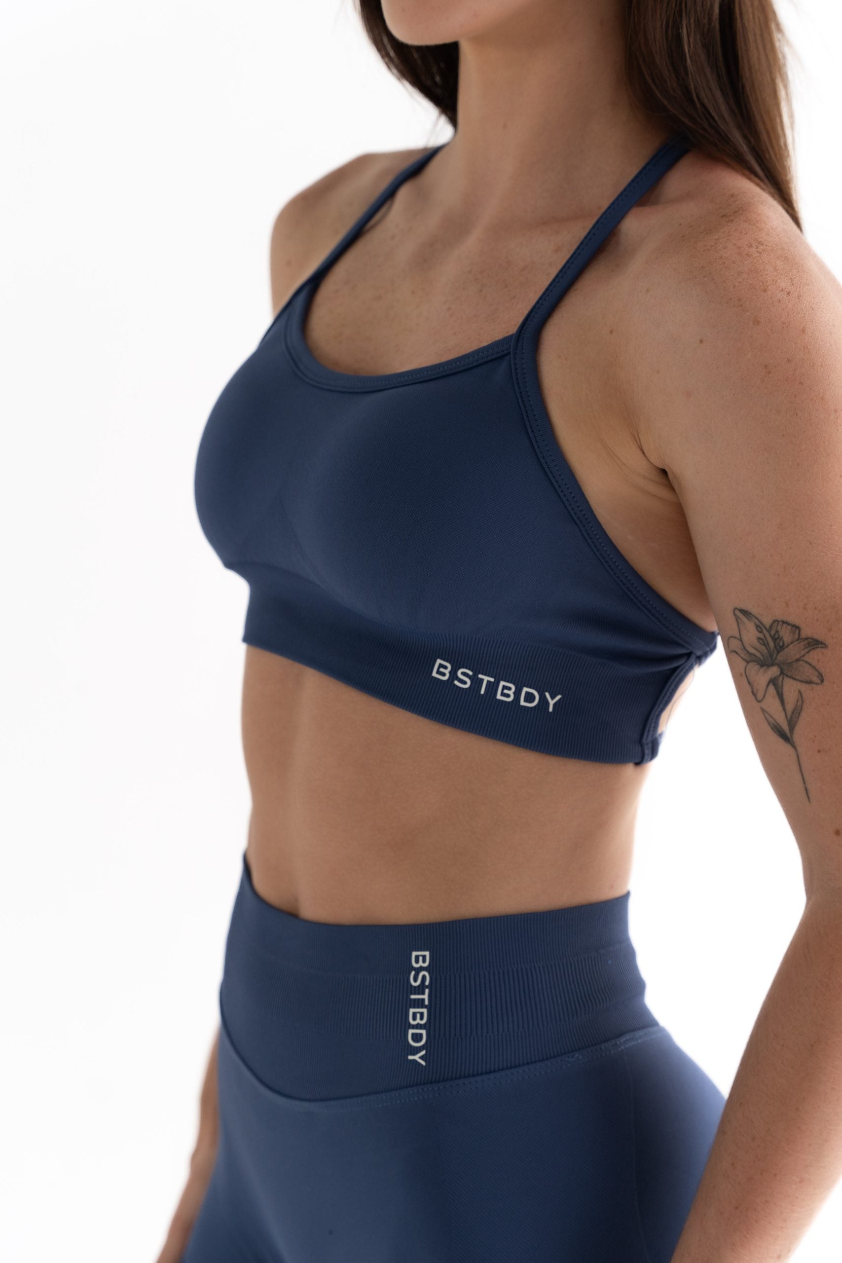 BEST-BODY-68-1-.jpg