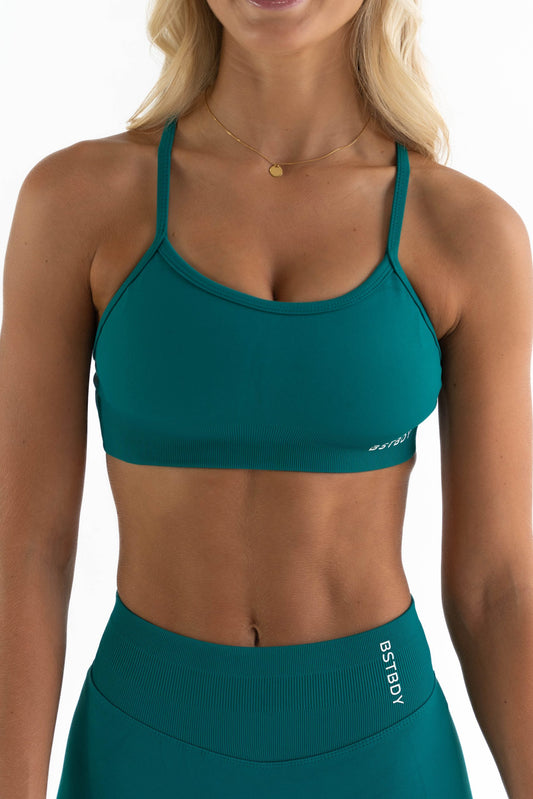 BEST-BODY-85-1-.jpg