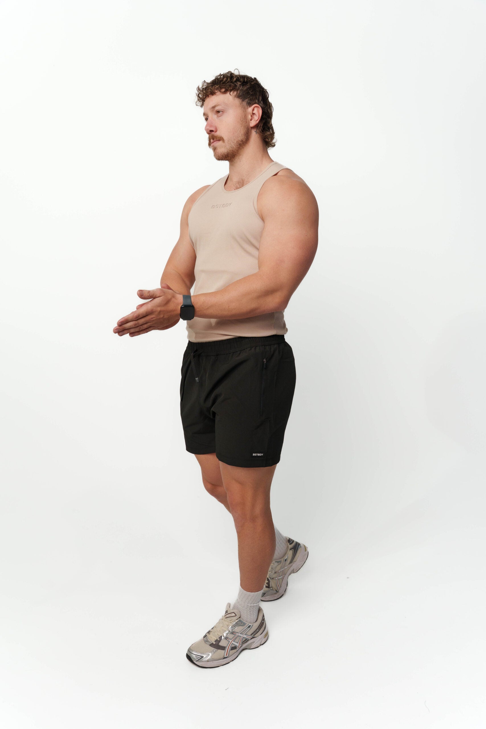 Beater-5.jpg
