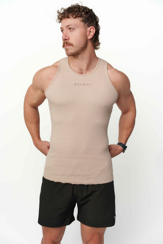 Beater-8.jpg