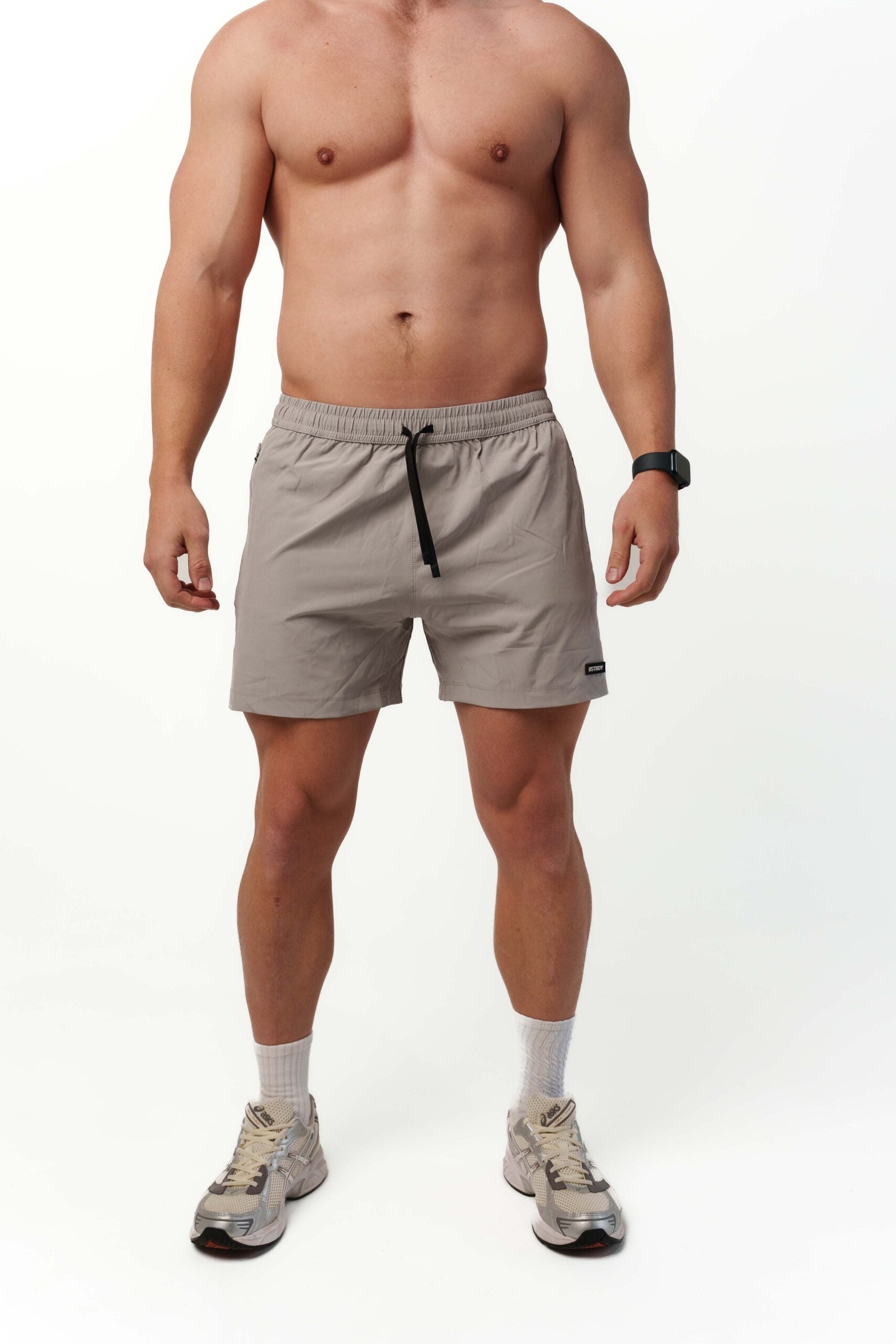 Beige-Grey-Shorts-4.jpg