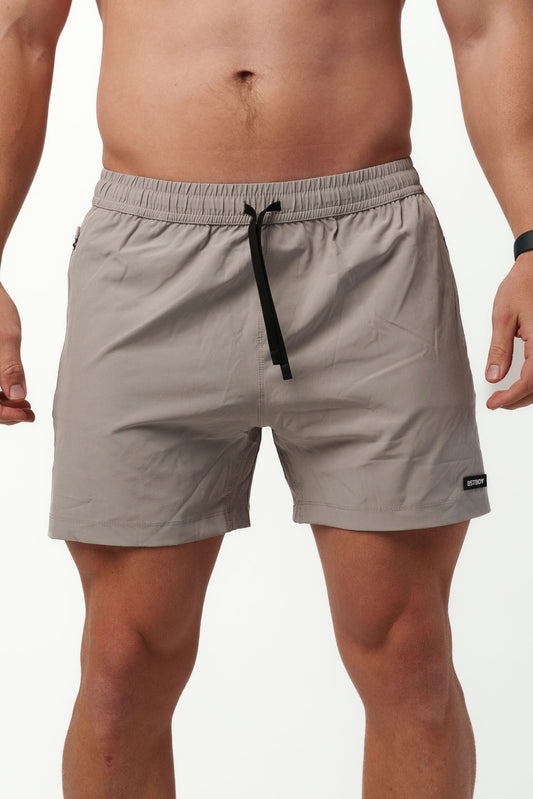 Beige-Grey-Shorts-5.jpg