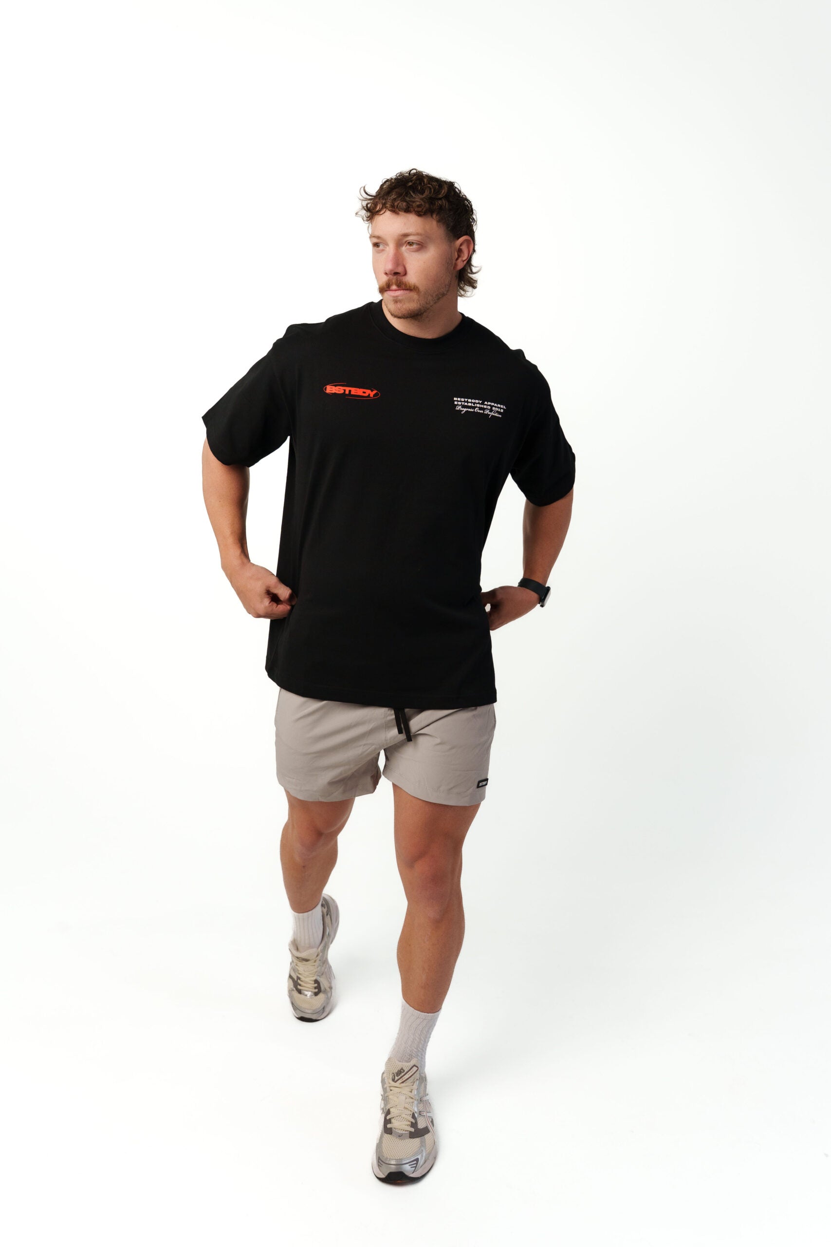 Beige-Grey-Shorts-6.jpg