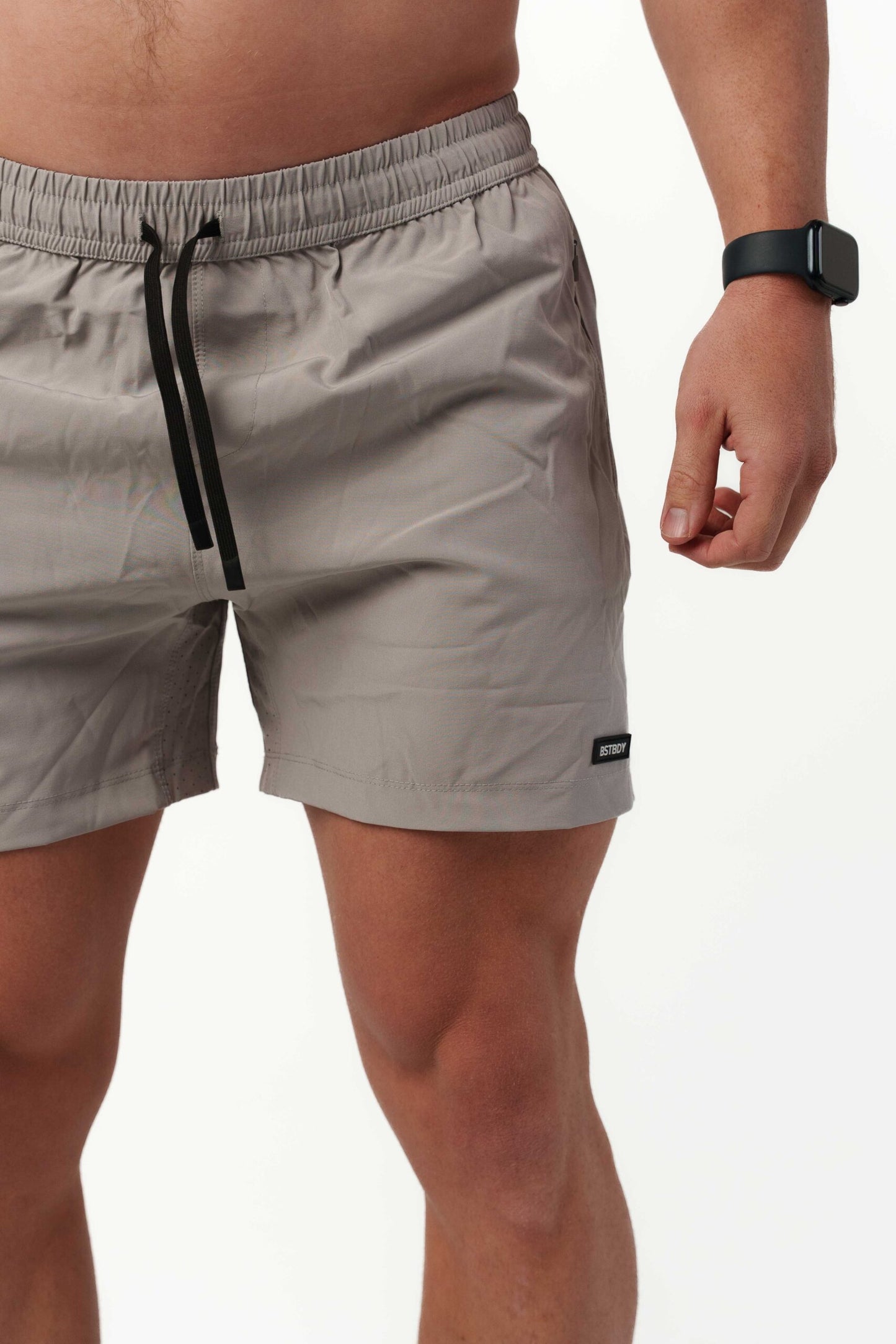 Beige-Grey-Shorts.jpg