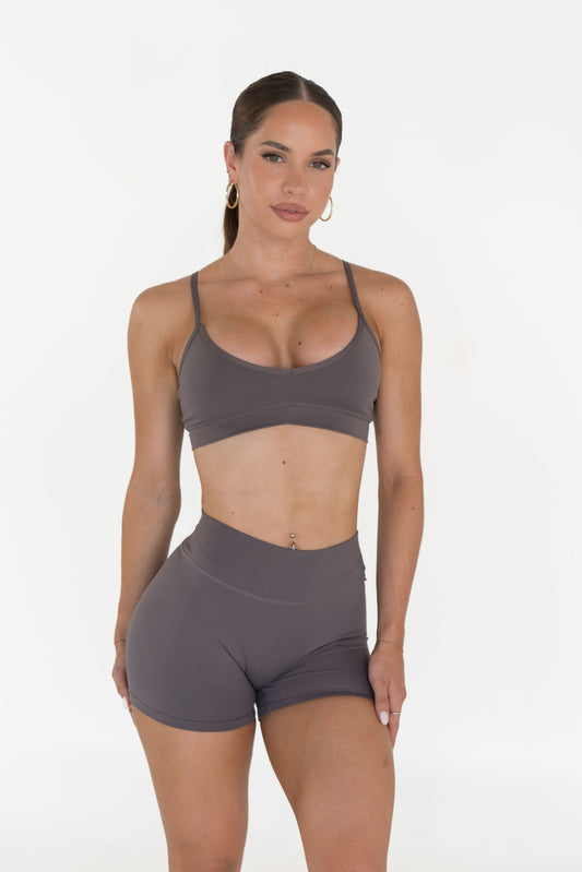 Bella-Website-16-1-.jpg