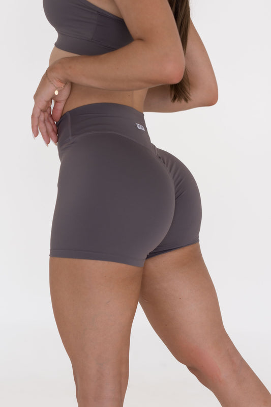 Bella-Website-19.jpg