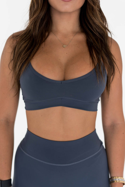 Bella-Website-2-4.jpg