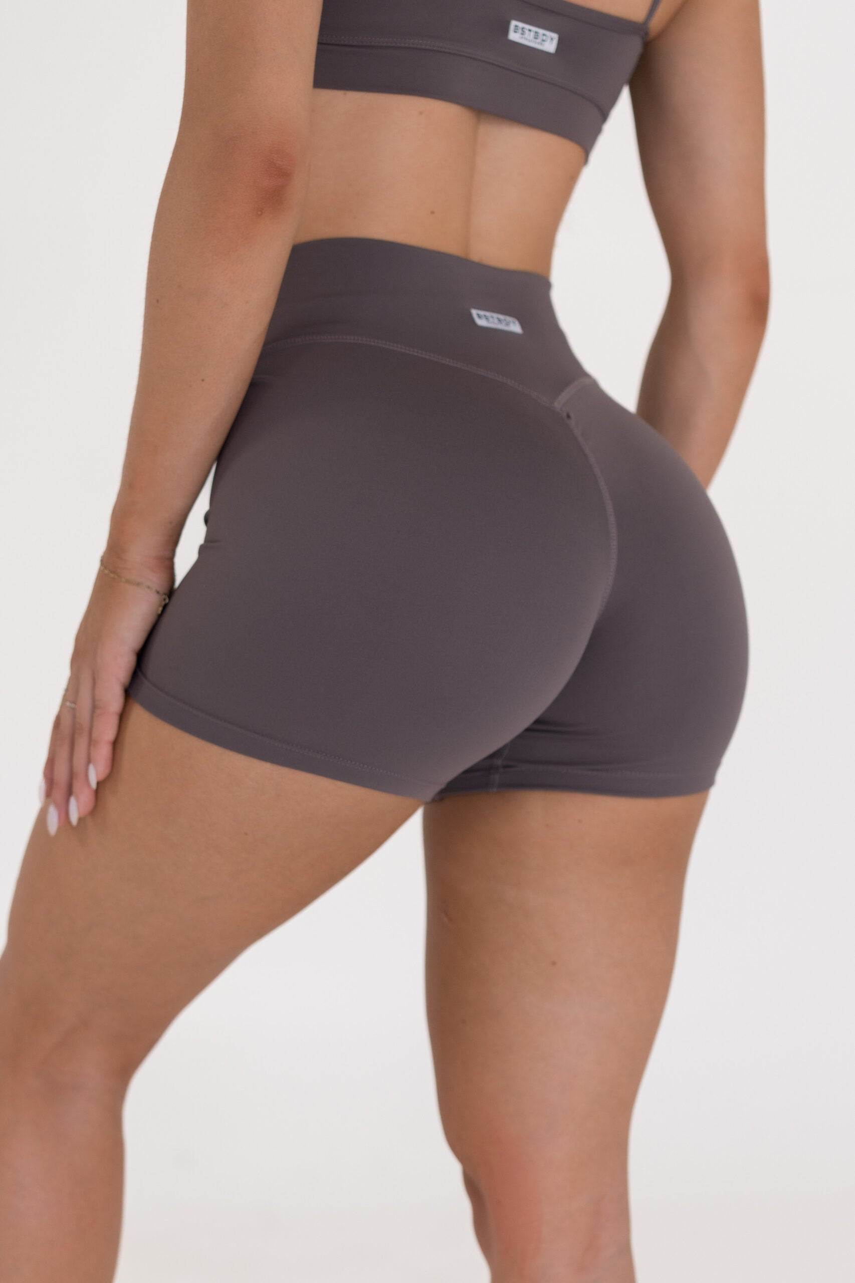 Bella-Website-20.jpg