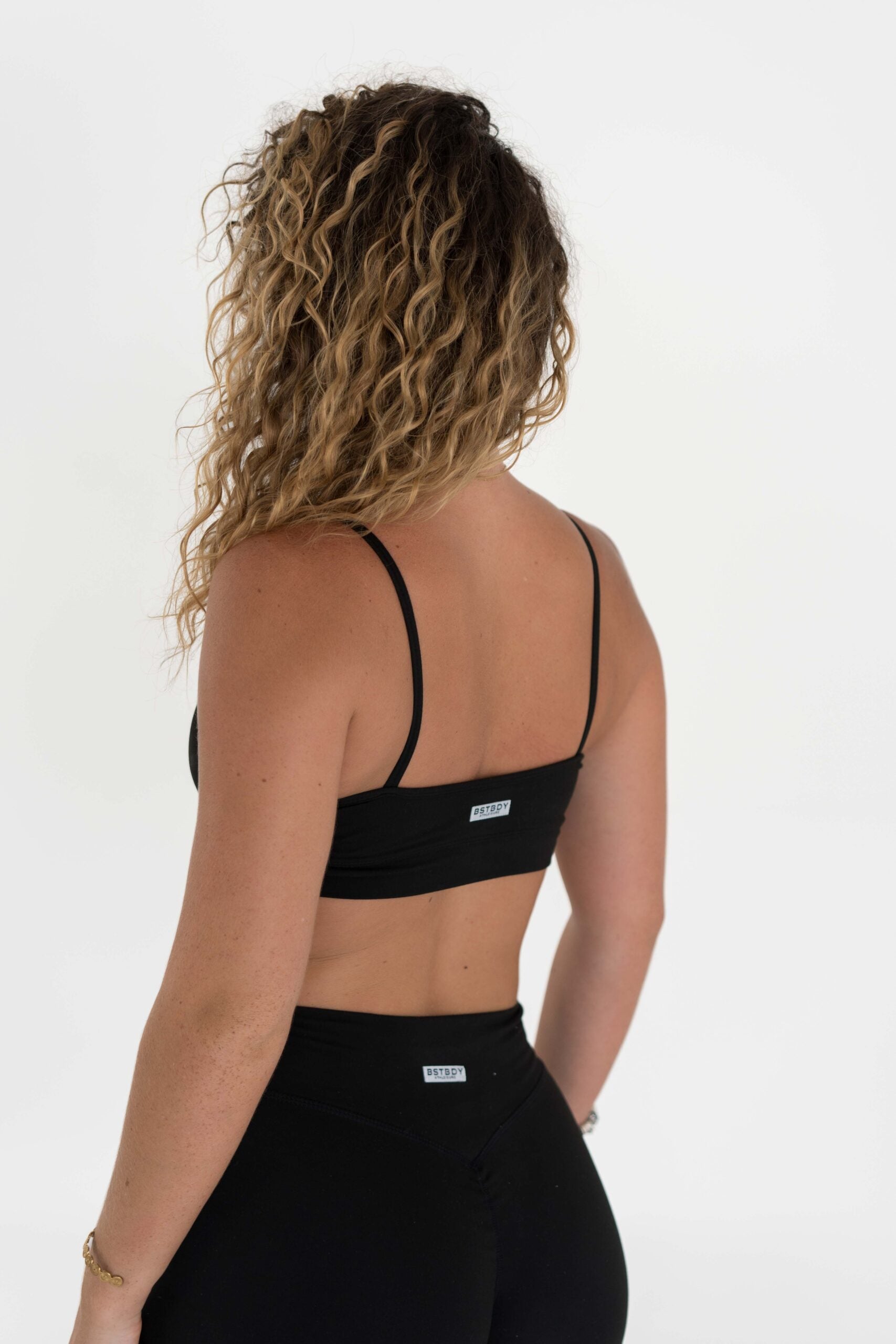 Bella-Website-29.jpg