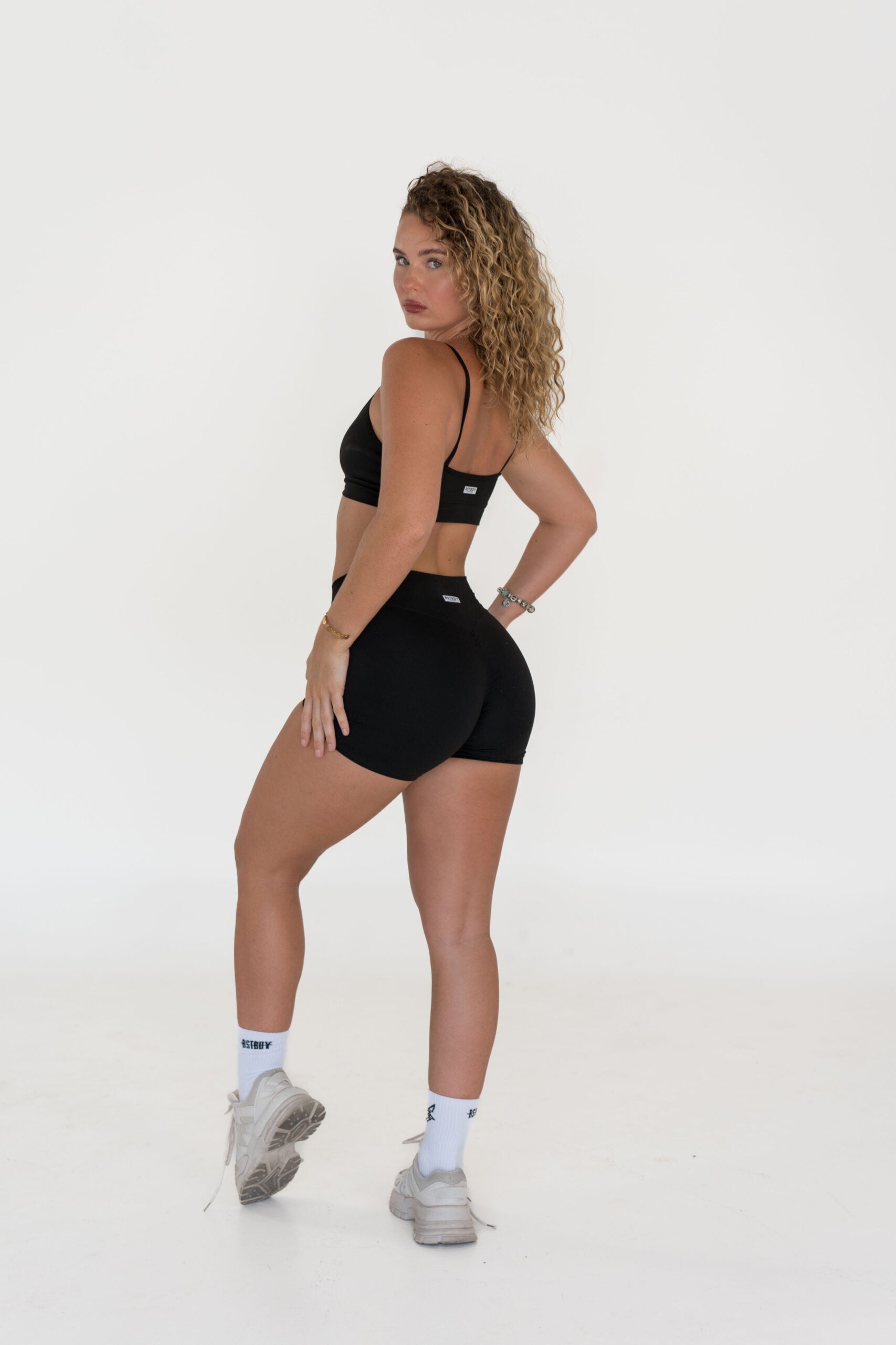 Bella-Website-37-1.jpg