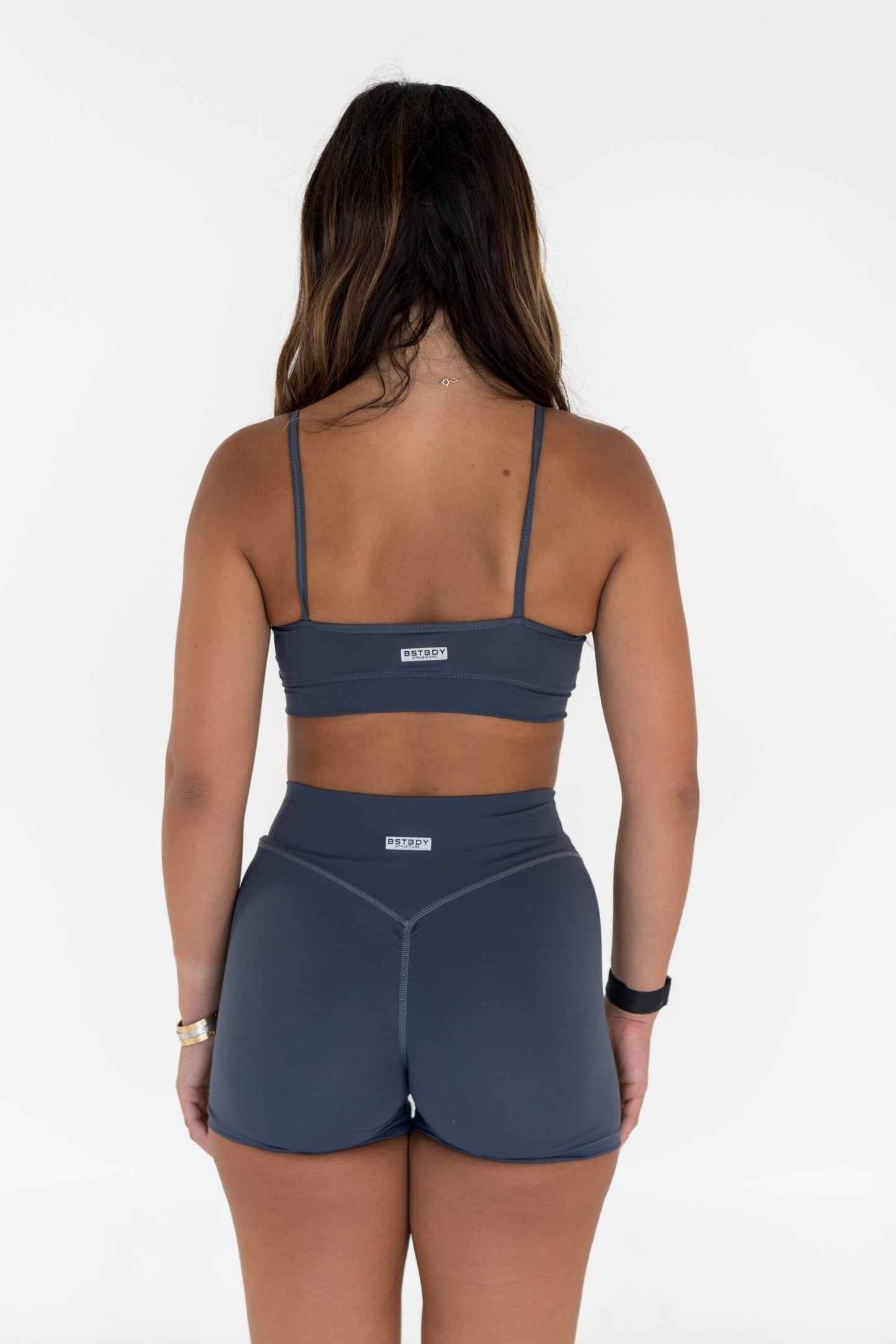 Bella-Website-4-6.jpg
